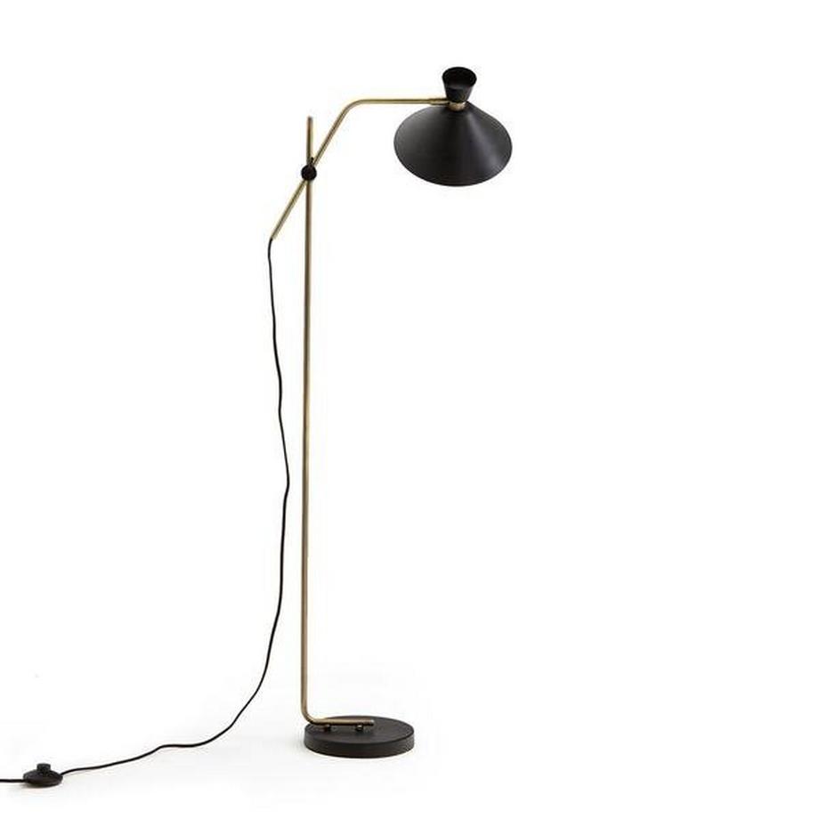 AM.PM Stehlampe Zoticus  