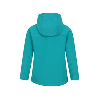 Mountain Warehouse Veste Softshell  