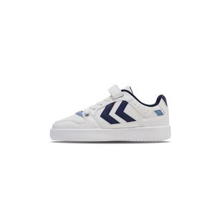 Hummel  scarpe da ginnastica per bambini st. power play 