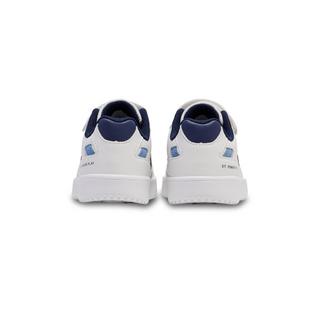 Hummel  scarpe da ginnastica per bambini st. power play 