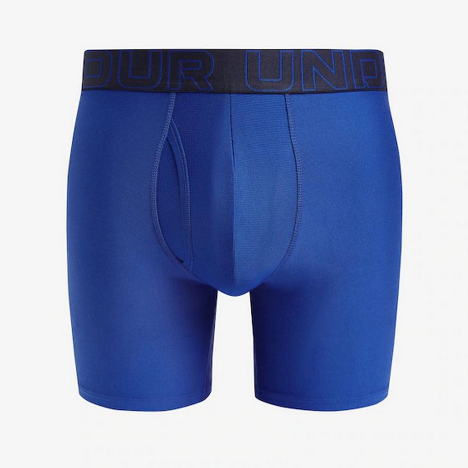 UNDER ARMOUR Boxer Performance Tech  