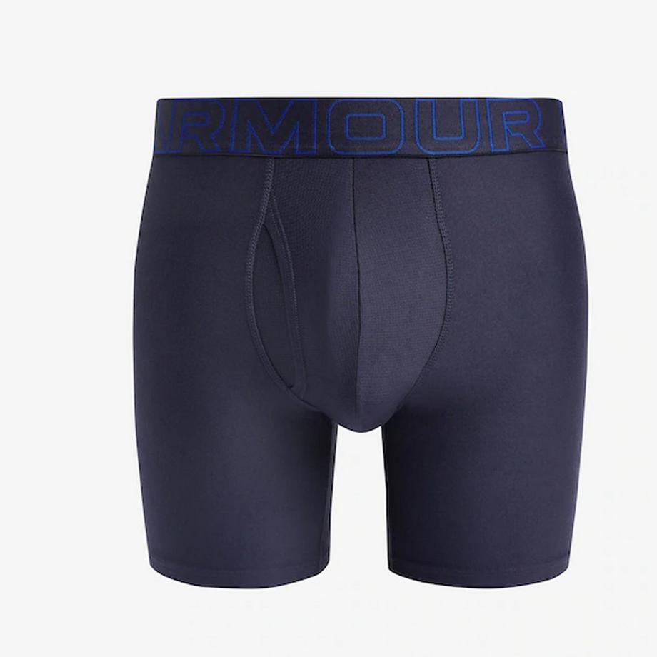 UNDER ARMOUR Boxer Performance Tech  