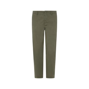 pantalon chino slim