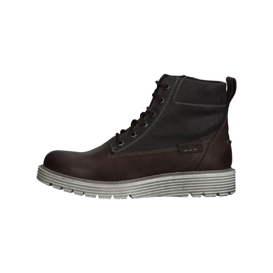 Josef Seibel  Bottines 