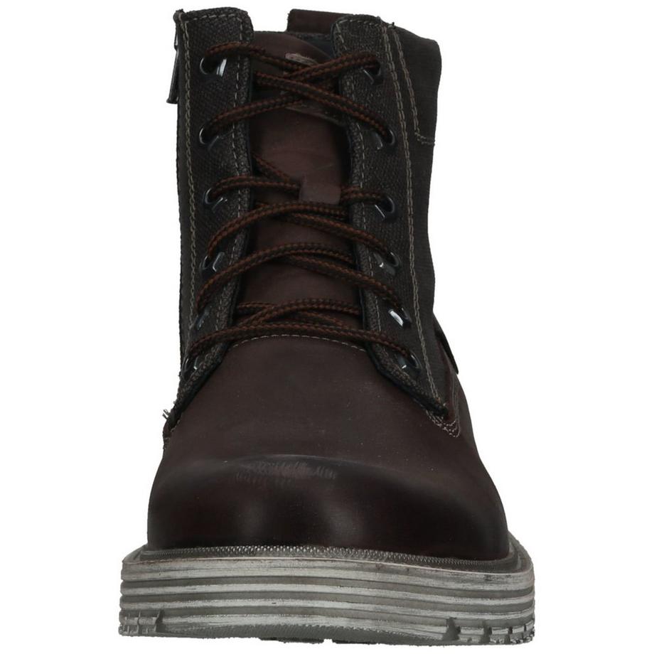 Josef Seibel  Bottines 