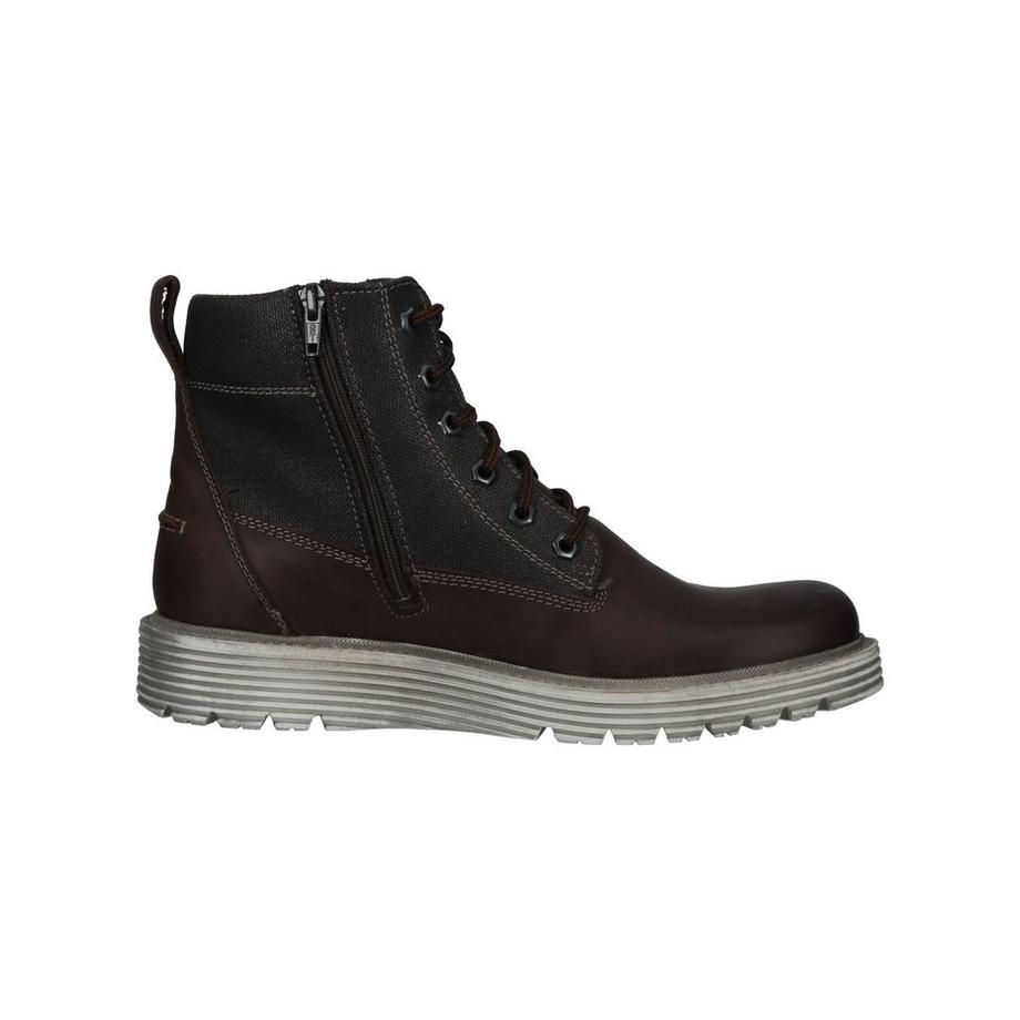 Josef Seibel  Bottines 