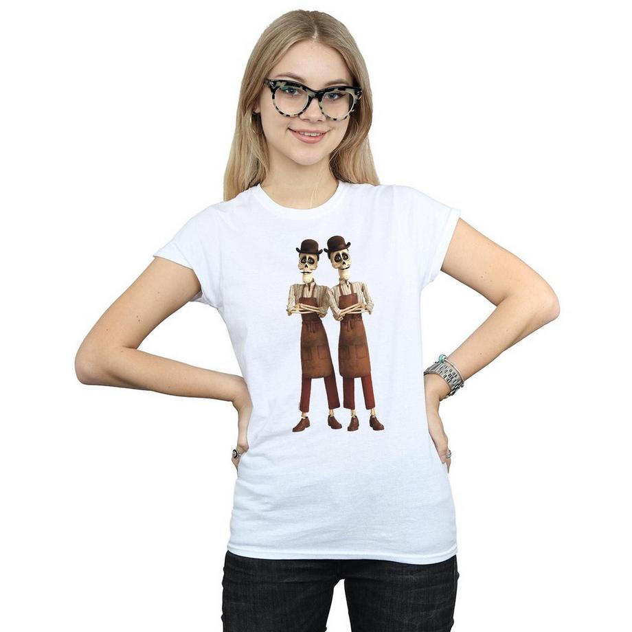 Disney Coco T-Shirt  