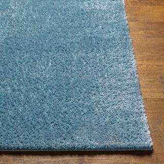 Surya Tapis GOUDA  