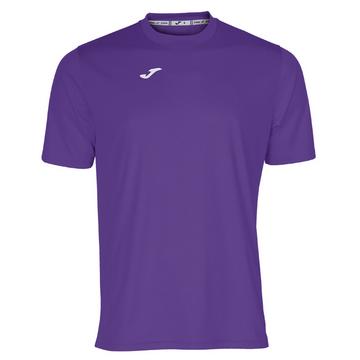 maglia per bambini combi