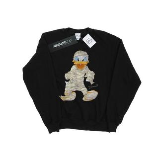 Disney  Sweat MUMMY DONALD DUCK 