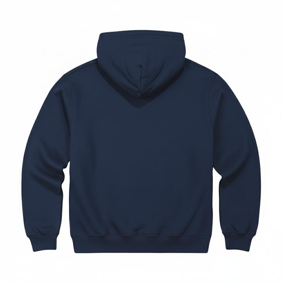 Bon Jovi  New Jersey Kapuzenpullover 