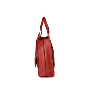 Gave Lux Umhängetasche  