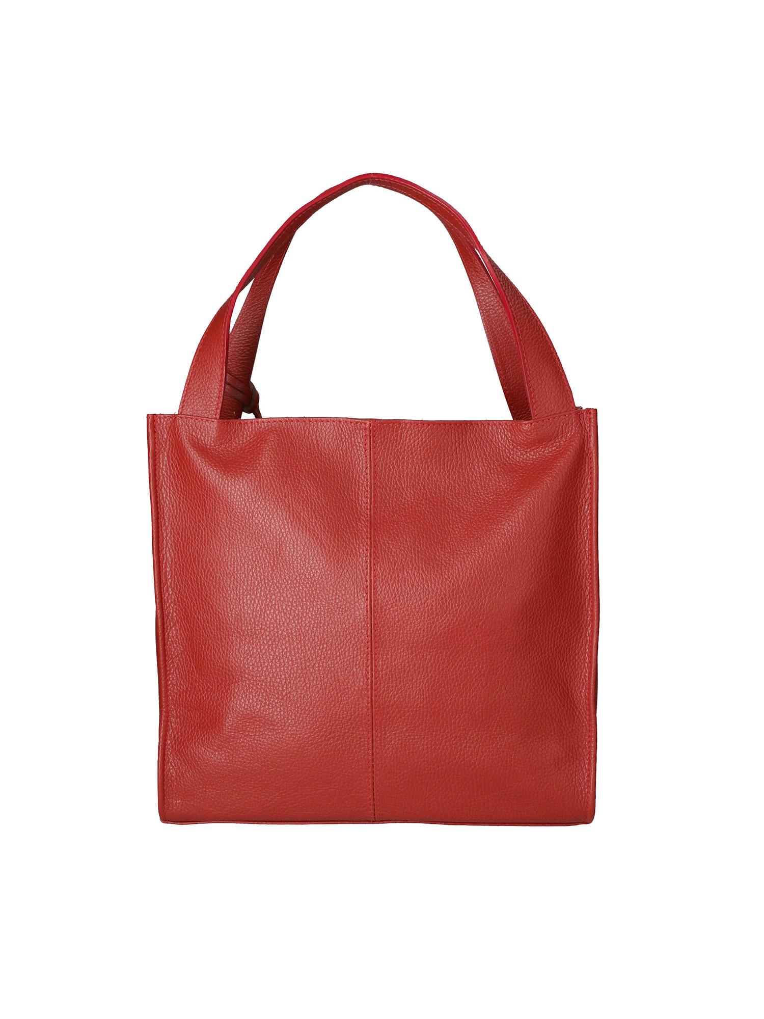 Gave Lux Umhängetasche  