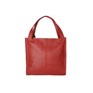 Gave Lux Umhängetasche  