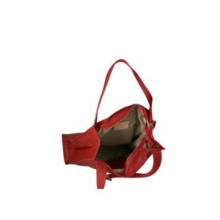 Gave Lux Umhängetasche  