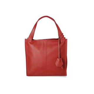 Gave Lux Umhängetasche  