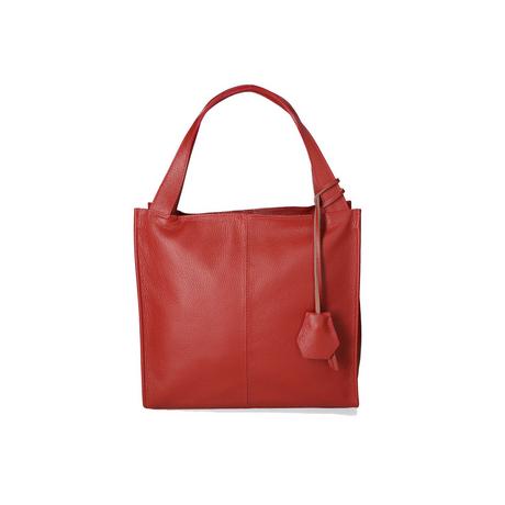 Gave Lux Umhängetasche  