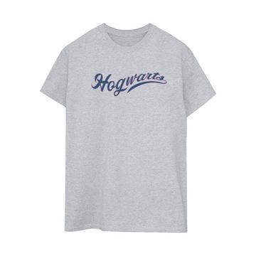 Hogwarts TShirt