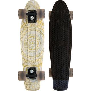 Slide Boards  Cruiser Board Luxury 