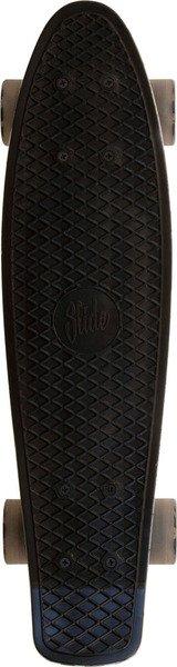 Slide Boards  Cruiser Board Luxury 