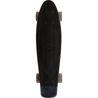 Slide Boards  Cruiser Board Luxury 