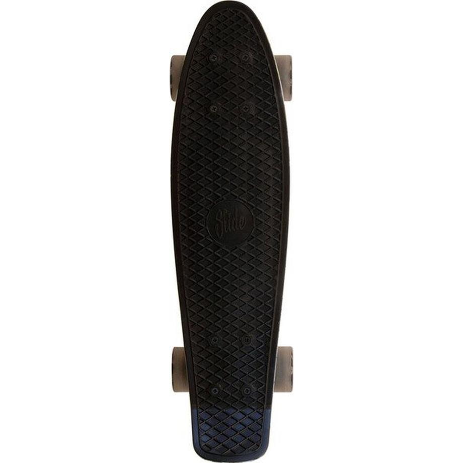 Slide Boards  Cruiser Board Luxury 