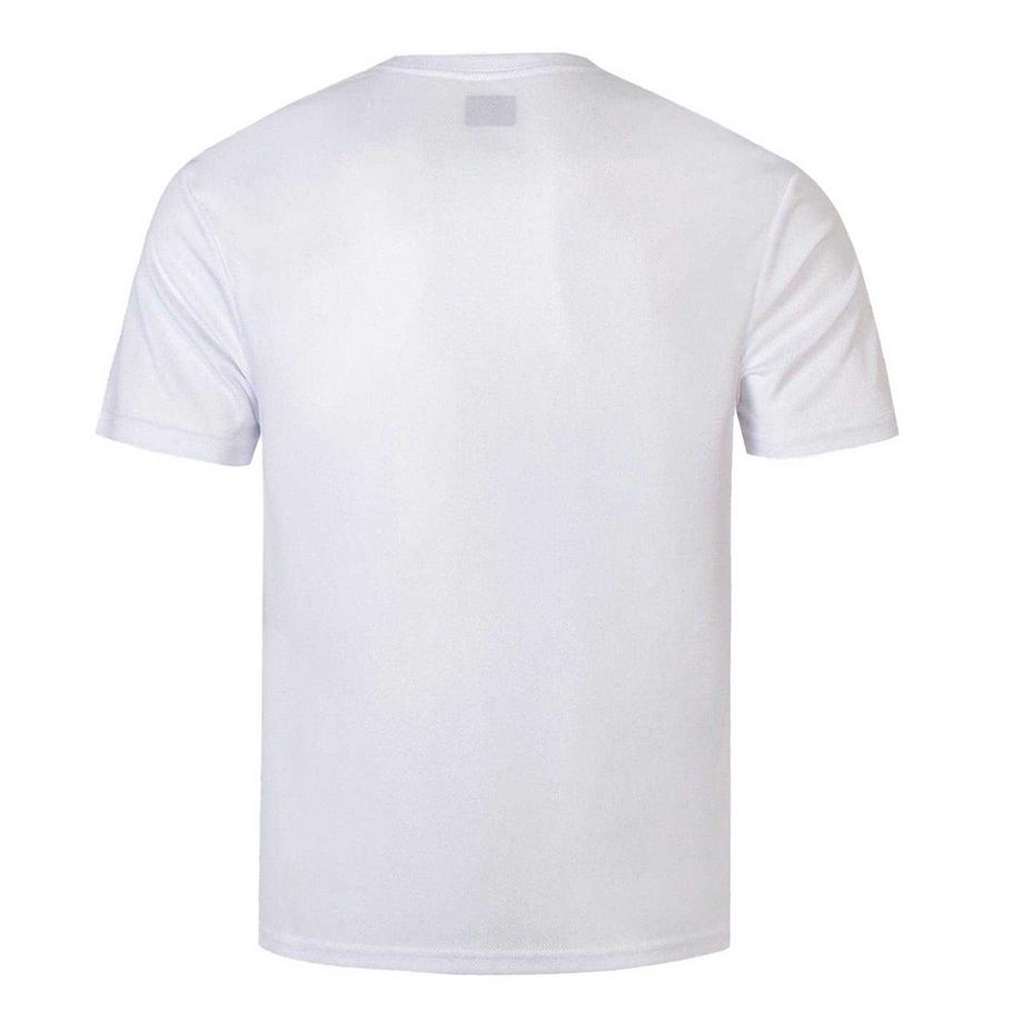 Kappa  T-Shirt 