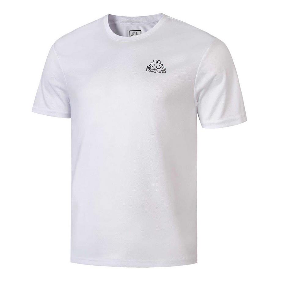 Kappa  T-Shirt 