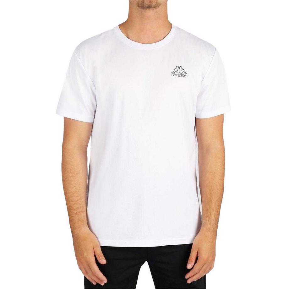 Kappa  T-Shirt 