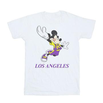 Los Angeles TShirt