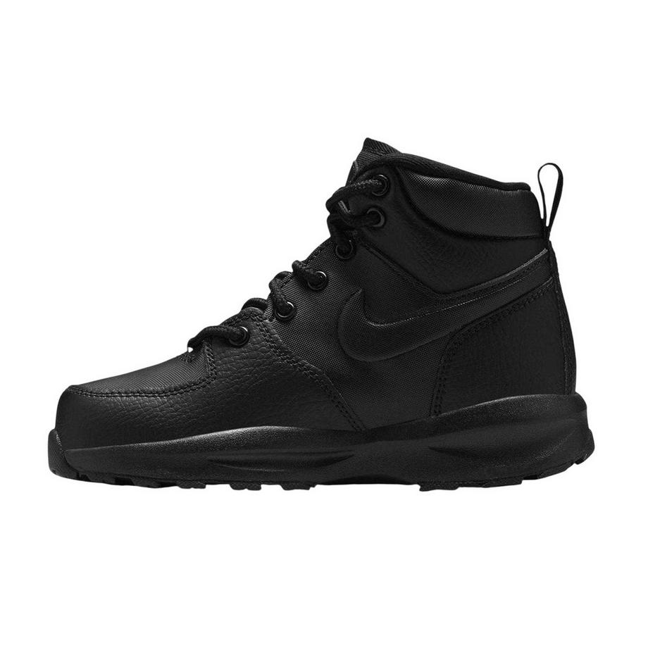NIKE Manoa Scarponi Da Trekking Alto  