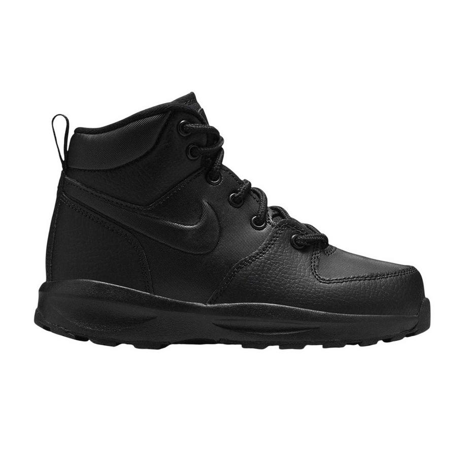 Manoa Scarponi Da Trekking Pelle Hightop (alto)