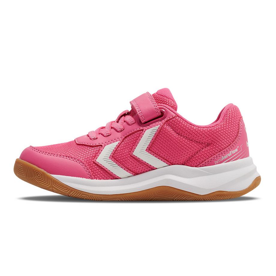 Hummel Scarpe indoor baby Multiplay Flex VC 2.0  
