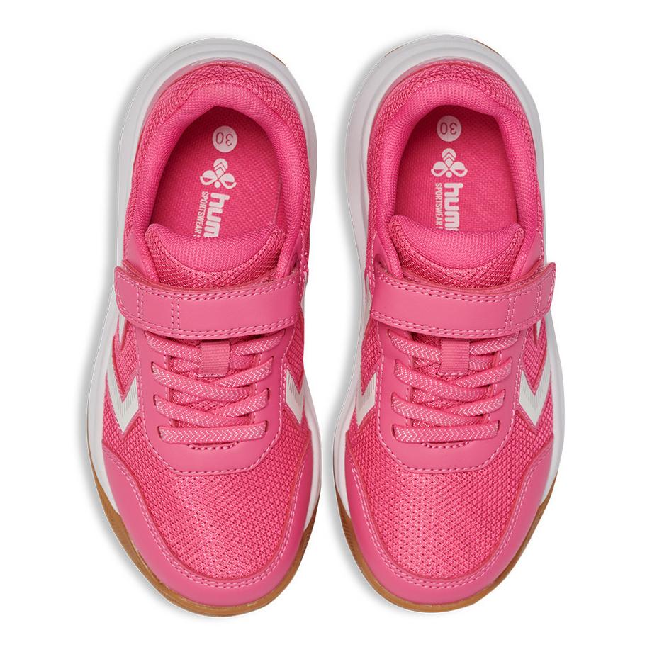 Hummel Scarpe indoor baby Multiplay Flex VC 2.0  