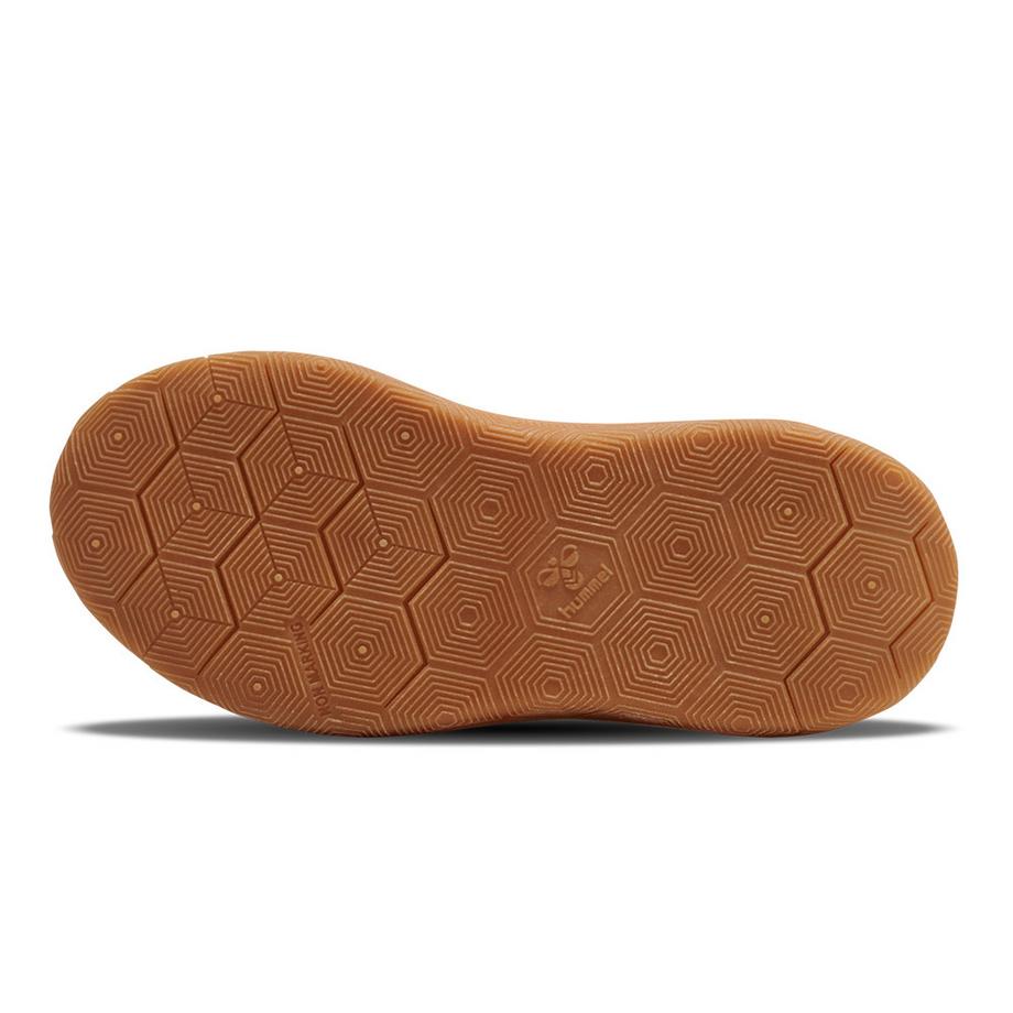 Hummel Scarpe indoor baby Multiplay Flex VC 2.0  