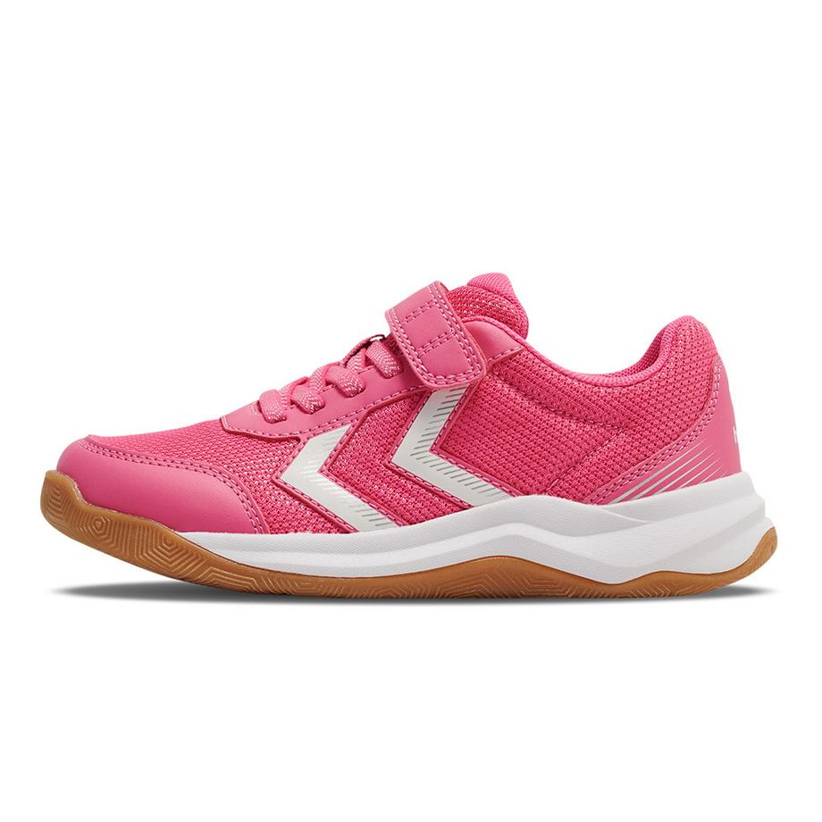 Scarpe indoor baby multiplay flex vc 2.0