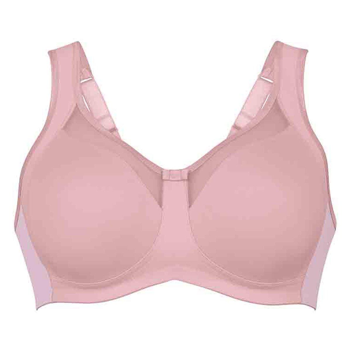 Anita Clara Reggiseno comfort senza ferretto  