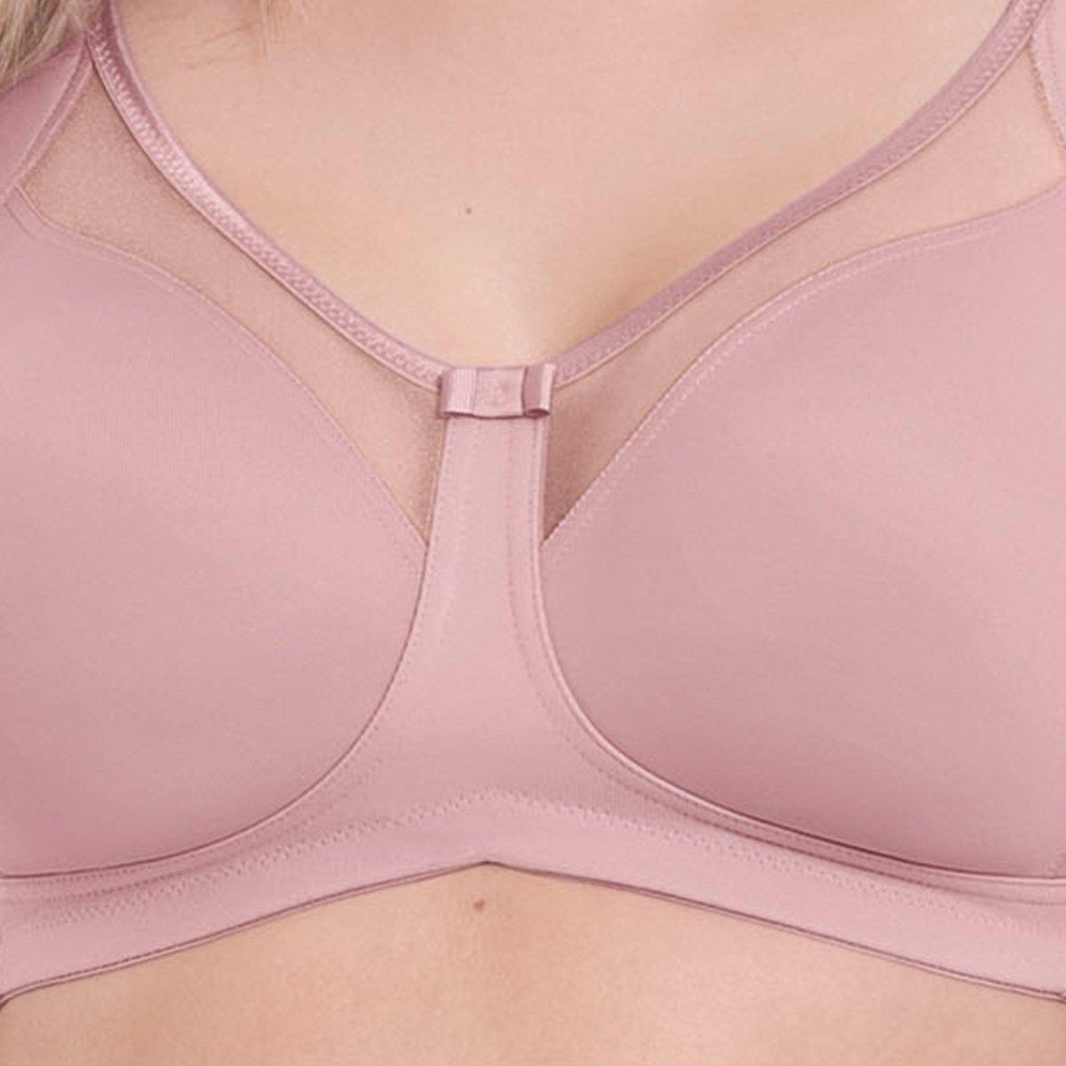 Anita Clara Reggiseno comfort senza ferretto  