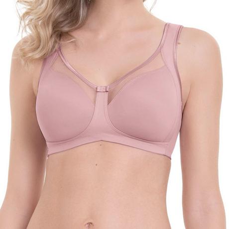 Anita Clara Reggiseno comfort senza ferretto  