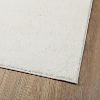 VidaXL Tapis polyester  