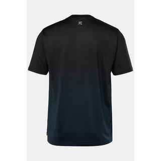 JP1880  Fahrrad-T-Shirt FLEXNAMIC®, Bikewear, QuickDry, Halbarm 