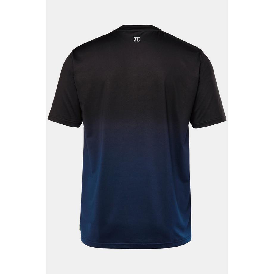 JP1880 FLEXNAMIC QuickDry Maillot de Cyclisme Manches Courtes  