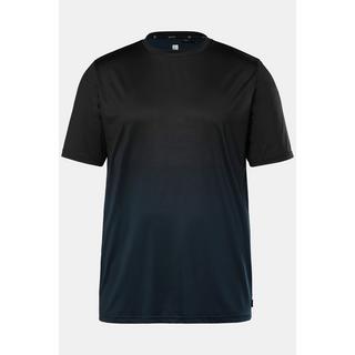 JP1880  Fahrrad-T-Shirt FLEXNAMIC®, Bikewear, QuickDry, Halbarm 