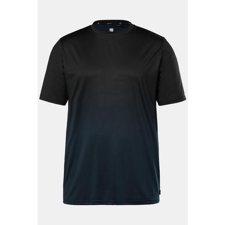 JP1880  Fahrrad-T-Shirt FLEXNAMIC®, Bikewear, QuickDry, Halbarm 