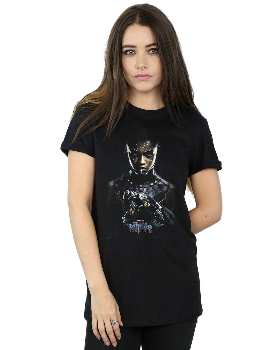 MARVEL  TShirt 