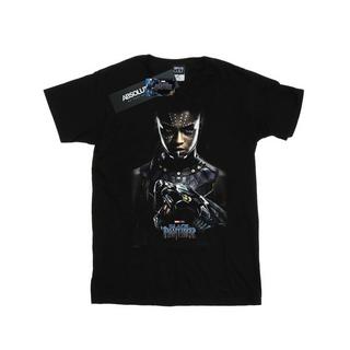 MARVEL  TShirt 