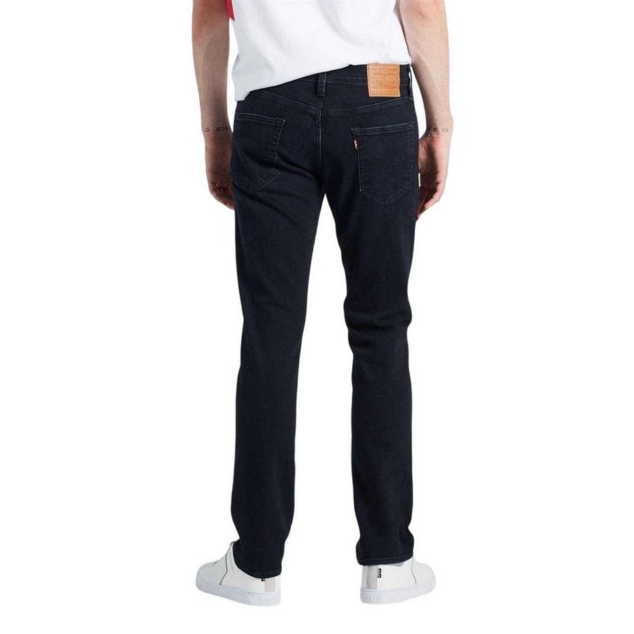 Levis  511 Jeans 