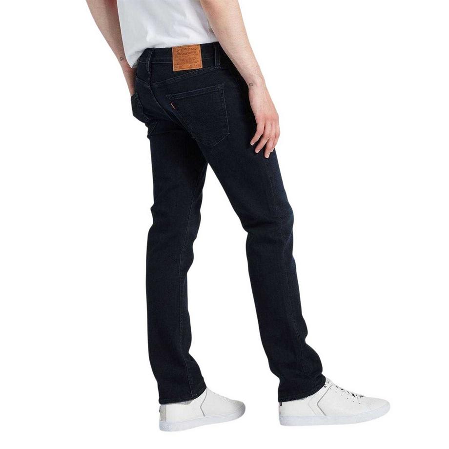 Levis  511 Jeans 