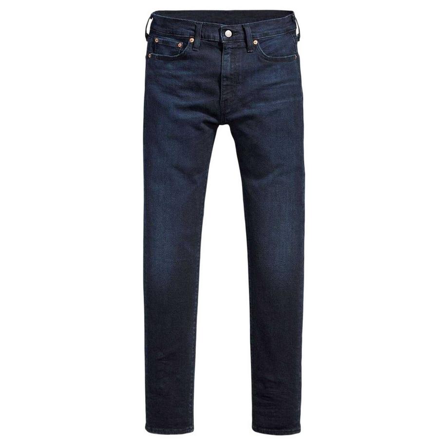511 Jeans