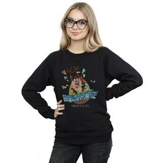 LOONEY TUNES  Me Like Easter Sweatshirt 